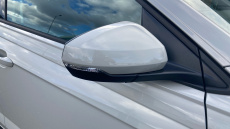 Volkswagen Polo 1.0 TSI Match 5dr Petrol Hatchback